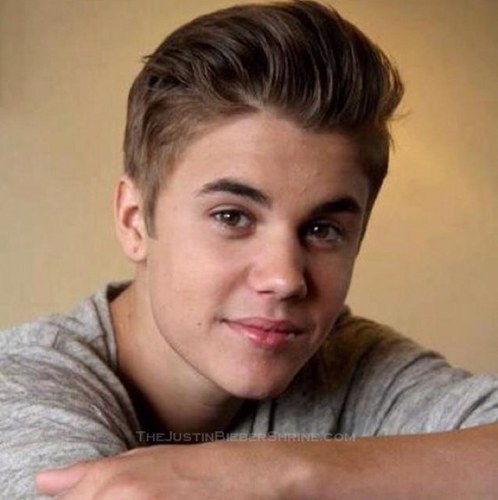 I just gave u a free follow can you go follow @bieberzsomebody she follows back #promis now go go go