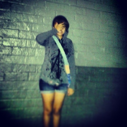 Pandasarecute3's profile picture. HEY WELL I LOVE 1D AND DUBSTEP AND IF U FOLLOW ME I WILL FOLLOW!IF U FOLLOW ME THAT WILL BE THE BEST DECISION U WILL EVER MADE PLEASE THANKS:D SKRILLEX FOREVER