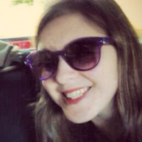 LizzieLunsford's profile picture. I am a girl who loves Narnia and Harry Potter.I enjoy acting,dancing and reading.Follow me !! i will follow you back!