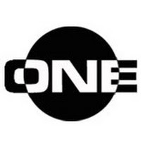 OneDuplicator's profile picture. 