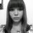 Profile Picture of Jess Luvs Lillo B :) (@Waitin4Brancato) on Twitter