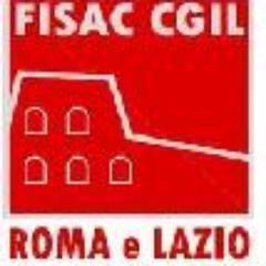 FisacLazio's profile picture. 