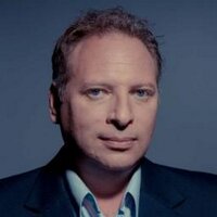 Aviram Eisenberg (@aviram) 's Twitter Profile