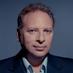 Aviram Eisenberg (@aviram) Twitter profile photo Aviram Eisenberg (@aviram) Twitter profile photo