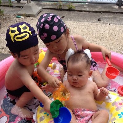 藤本詩織 Airi Kaito Twitter 藤本詩織 Airi Kaito Twitter
