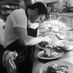 Patrick Powell (@ppowellchef) Twitter profile photo Patrick Powell (@ppowellchef) Twitter profile photo