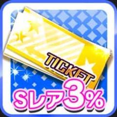 ゲーム関連の話題でよく釣れます（主にスマホアプリ）
ウマ娘、nikkeが中心