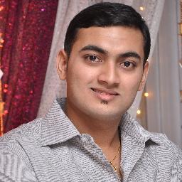 मैत्री करतो ती पण मनापसून जर फक्त मित्रांची संख्या वाढवायची असेल तर माझ्याशी मैत्री करू नका पण खरी मैत्री करून ती टिकवायची असेल तर तुमच मनापासून स्वागत आहे.....