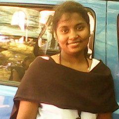 erinJruby's profile picture. 