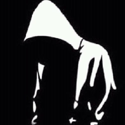 wynos25's profile picture. A LA native in England. Pothetic liberal. Not a communist. Socialist probably. #DACA supporter! #TheResistance, #BlueWave prayer!