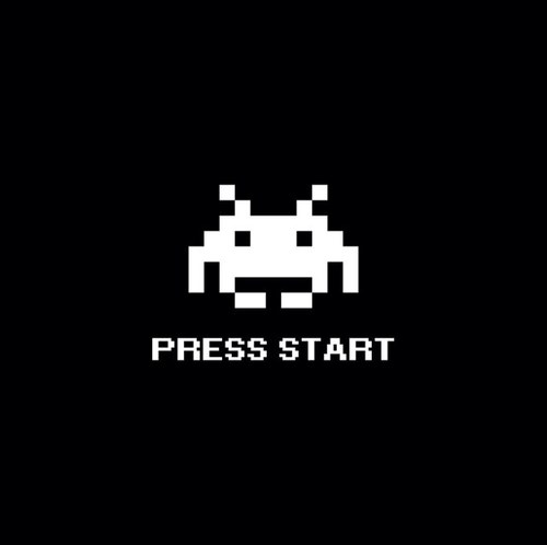 I am 14 years old i like to play games my favourite games are minecraft of course Skyrim Blacks Op 2 and 1