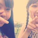 wachon (@0924Wachon) Twitter