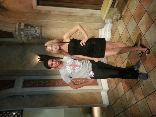 RubenRod42's profile picture. 