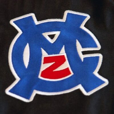 【ぽよよん】 ぽよよん・ろっくキャラクターズ | SBクリエイティブ