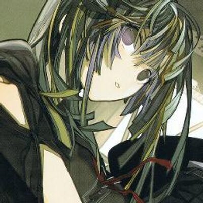 天童木更 Kisara Tendo Twitter