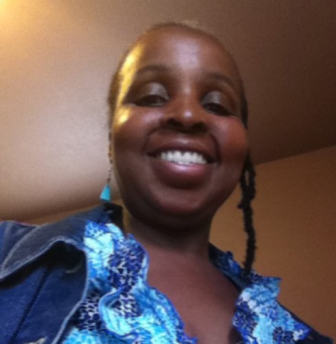 ECEStrategies's profile picture. Dedicated #ECE educator. I am motivated to support others in the field who inspire me everyday... @ecestrategies.. Thank you