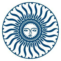 expertsCNES's profile picture. La CNES, Chambre Nationale des Experts Spécialisés en Objets d'Art et de Collection : près de 200 experts, dans toutes les spécialités et toutes les régions