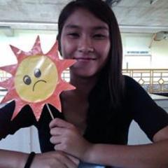 sham97492428's profile picture. 