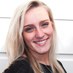 Petra (@pettyboo14) Twitter profile photo
