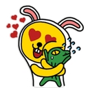 ε틱톡з 펠리치타스 (@0000001918) Twitter