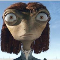 no soy igualita a la foto???