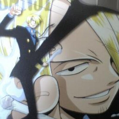 ワンピース爆速名言 Onepiecemeigen6 Twitter ワンピース爆速名言 Onepiecemeigen6 Twitter