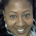 Deborah Stafford (@manleystafford) Twitter profile photo