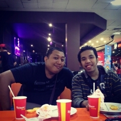 terryetrading's profile picture. suka bikin corat~coret di http://t.co/6v0Ki8KAyD