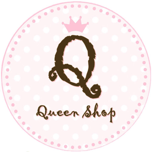 Fast Respon via BBM, LINE, & SMS. Payment: BNI & MANDIRI. Owner @AnisaHariyati. Palu Free Ongkir. Happy Shopping