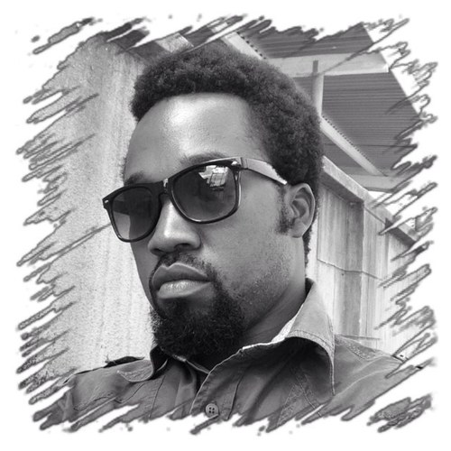 Juvenalyimo's profile picture. 