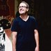 Mark Bosworth (@markbosworth) Twitter profile photo Mark Bosworth (@markbosworth) Twitter profile photo