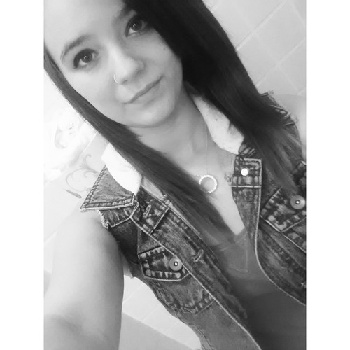 sofetch's profile picture. I follow back (: