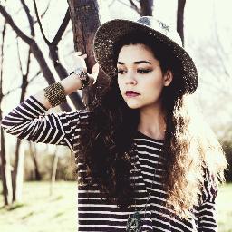 I am a working model and actress trying to make a name for myself. I want to live an extraordinary life and am willing to work hard to see that it happens.