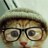 好きな科目は刑事訴訟法です。のアイコン