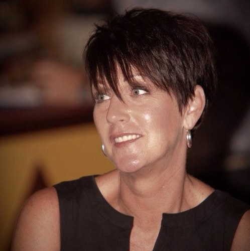 mrsgrumpy62's profile picture. 