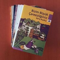 barış bıçakçı (@barissbicakci) 's Twitter Profile Photo