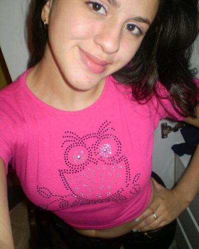 de mi leandrito;-)