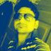 Himanshu pant (@h2pant) Twitter profile photo