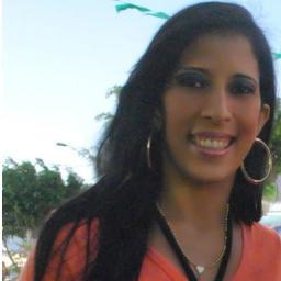 Até onde posso, vou deixando o melhor de mim... Se alguém não viu, foi porque não me sentiu com o coração... ♥