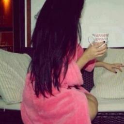 الحـــــــــــــــب + اني بحـب الرياضه اكتير اكتير ^^
ولعـبه مغامرت الشرق ميتن2