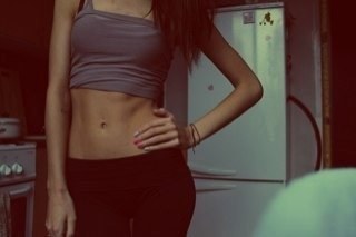 16. quiero 60 y menos !