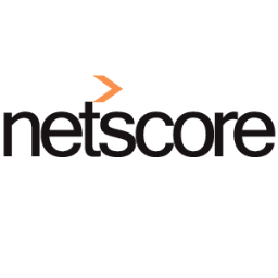 net_score's profile picture. Netscore is a leading Digital Demand Generation, Consulting and Internet Marketing company that combines science and strategy to help businesses generate leads.