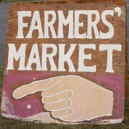 FarmingMarkets's profile picture. 