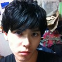 八木 佑樹 (@0917Yagi) Twitter