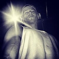 david el pollo (@jdavidelpollo) 's Twitter Profile