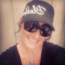 Jenna Grove - @JennaRex20 - Twitter