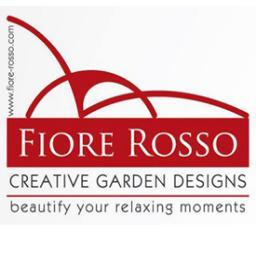 Outdoor Furniture & Creative Garden Designs to beautify your relaxing moments!
