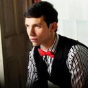 Waldemar Morales - @OficialWallyFan - Twitter