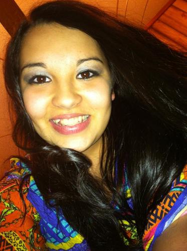 Somer. Graduate from DCHS. 18. #FOLLOWME #IFOLLOWBACK