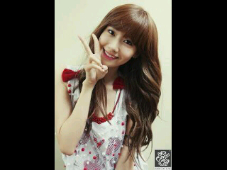 Tiang SNSD | #IamSM-#FΔVOR-#Gemporƒαмs-SQ5GM-#5U8UR-IMO3DH-#69PRS-#D43BAK